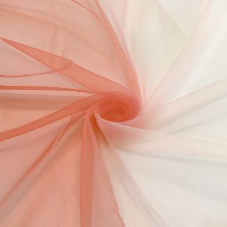 Tyl za TUTU Rainbow design E
