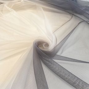 Til TUTU Rainbow design G