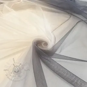 Til TUTU Rainbow design G