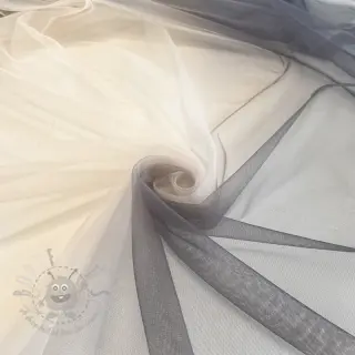 Til TUTU Rainbow design G