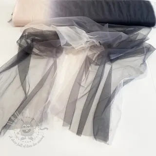 Til TUTU Rainbow design G