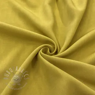 Viskoza RADIANCE olive