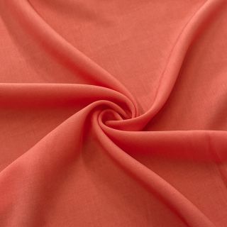 Viskoza RADIANCE coral