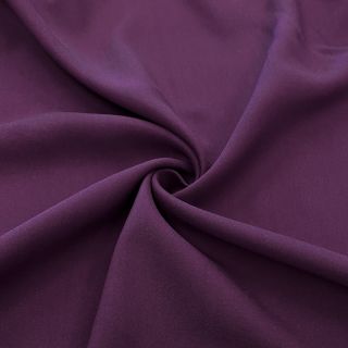 Viskoza RADIANCE dark purple