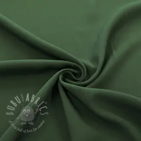 Viskoza RADIANCE dark green