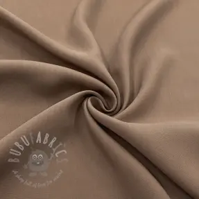 Viskoza RADIANCE taupe