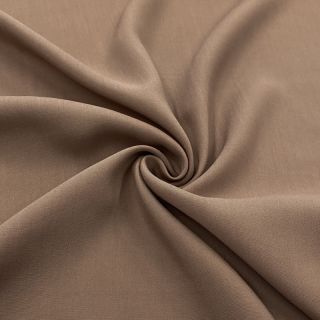 Viskoza RADIANCE taupe