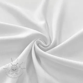 Viskoza RADIANCE white