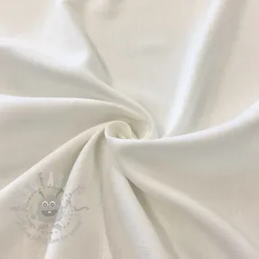 Viskoza RADIANCE ecru