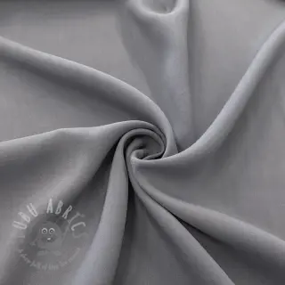 Viskoza RADIANCE grey