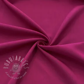 Viskoza RADIANCE cerise