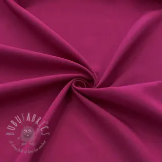 Viskoza RADIANCE cerise