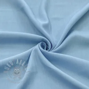 Viskoza RADIANCE light blue