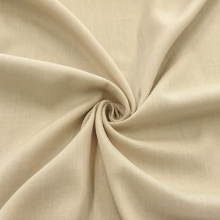 Viskoza RADIANCE light camel