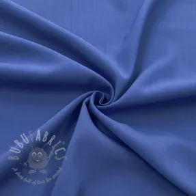 Viskoza RADIANCE cobalt
