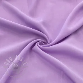 Viskoza RADIANCE lavender