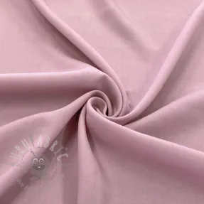 Viskoza RADIANCE old rose
