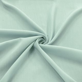 Viskoza RADIANCE light green