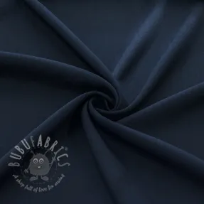 Viskoza RADIANCE navy