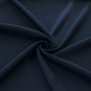 Viskoza RADIANCE navy