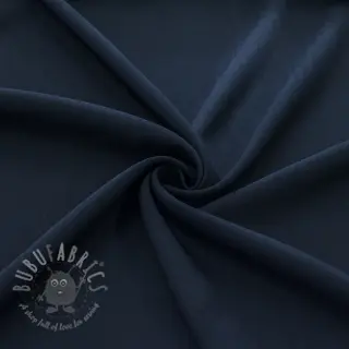 Viskoza RADIANCE navy