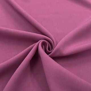 Viskoza RADIANCE mauve