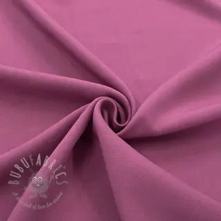 Viskoza RADIANCE mauve