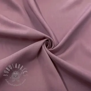 Viskoza RADIANCE dark blush