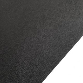 Umjetna koža Tanneur double face noir daim