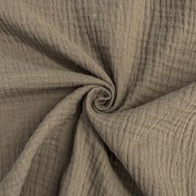 Dvostruka gaza/muslin sand ORGANIC