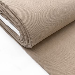Pasica rebrasta sand ORGANIC