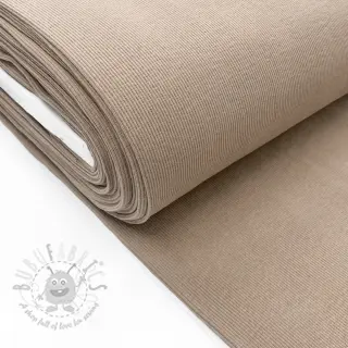 Pasica rebrasta sand ORGANIC