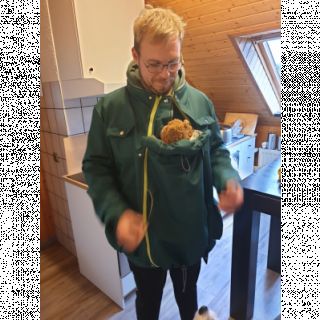 Vodoodbojna tkanina green