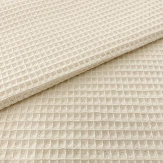 Pamučni vafel SIMPLY NATURAL