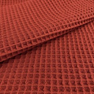 Pamučni vafel terra