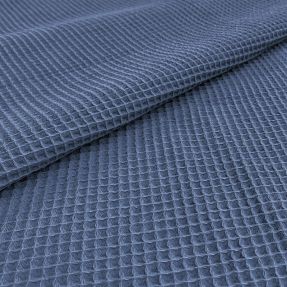 Pamuk s vafl vezom jeans