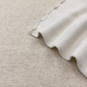 Triko s lanom SIMPLY NATURAL