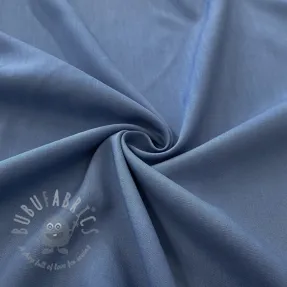 Viskoza RADIANCE blue shadow