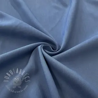 Viskoza RADIANCE blue shadow