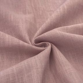 Lan predpran light lilac