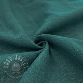 Lan predpran dark cyan