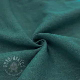 Lan predpran dark cyan