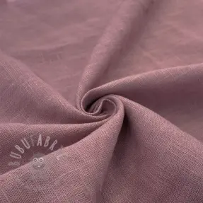 Lan predpran mauve