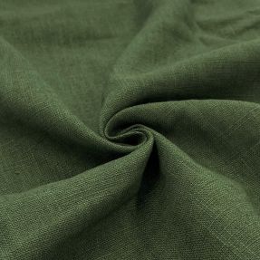 Lan predpran forest green