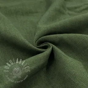 Lan predpran forest green
