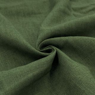 Lan predpran forest green