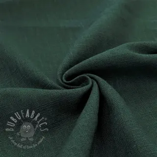 Lan predprani shady green
