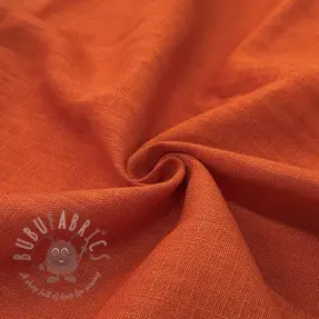 Lan predpran orange