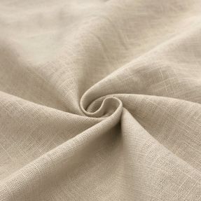 Lan predpran beige