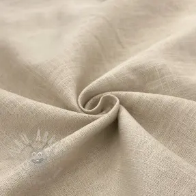 Lan predpran beige